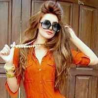 54cd374ae98b8 avatar