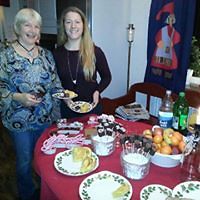 ellinor_olsson_sweden avatar