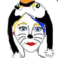 54cd418539d67 avatar