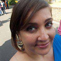 sabrina_magalhaes_988 avatar