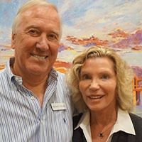 micheleannick_tobojka avatar