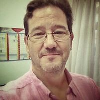 enrique_sanchezsostre avatar