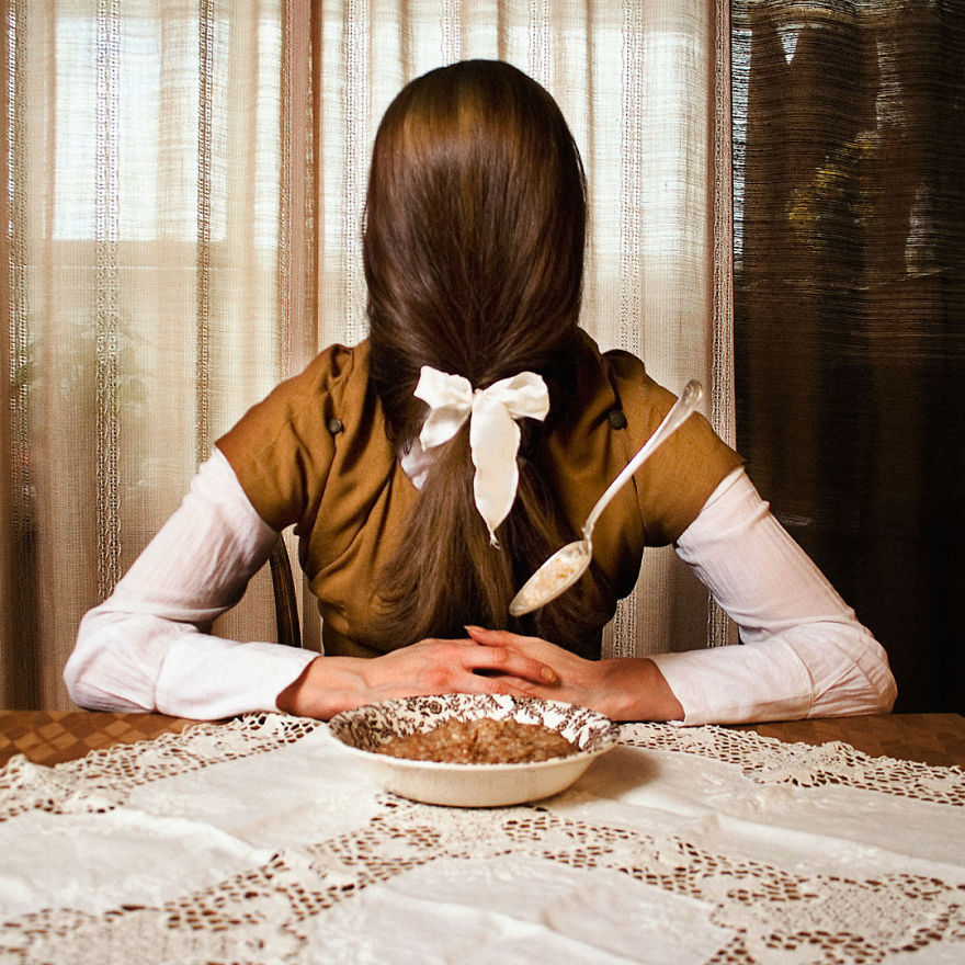 My Self-Portraits My Self-Portraits