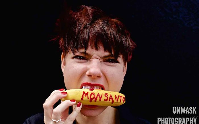 Image Speaks A Million Words