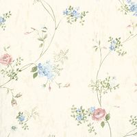 martin_paul_902604 avatar