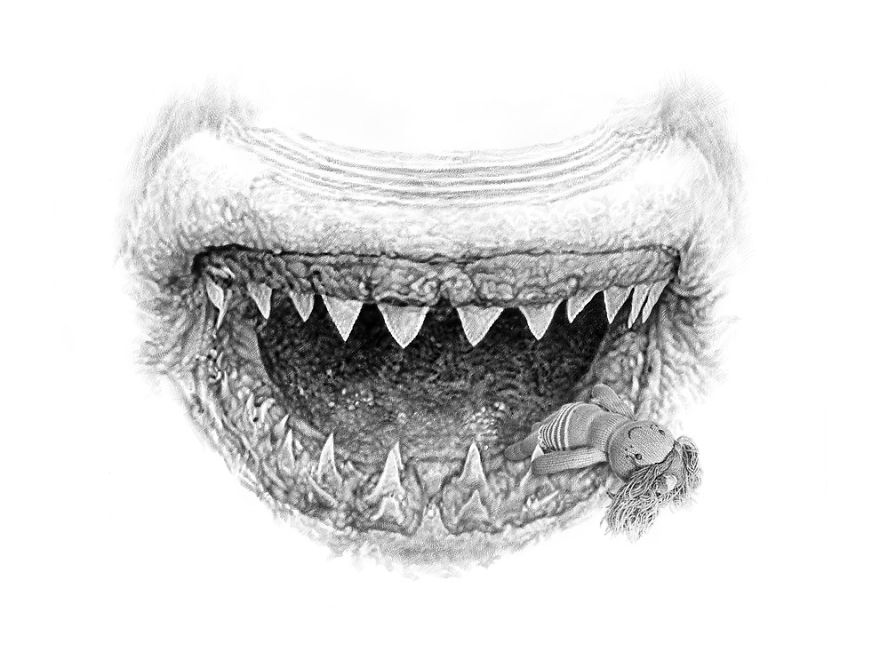 Christo Dagorov Christo Dagorov