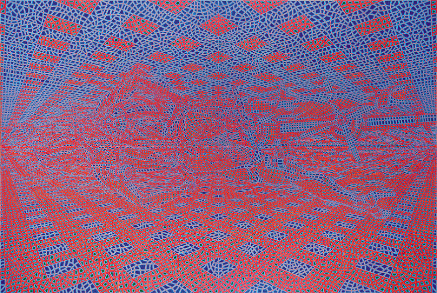 Christo Dagorov Christo Dagorov