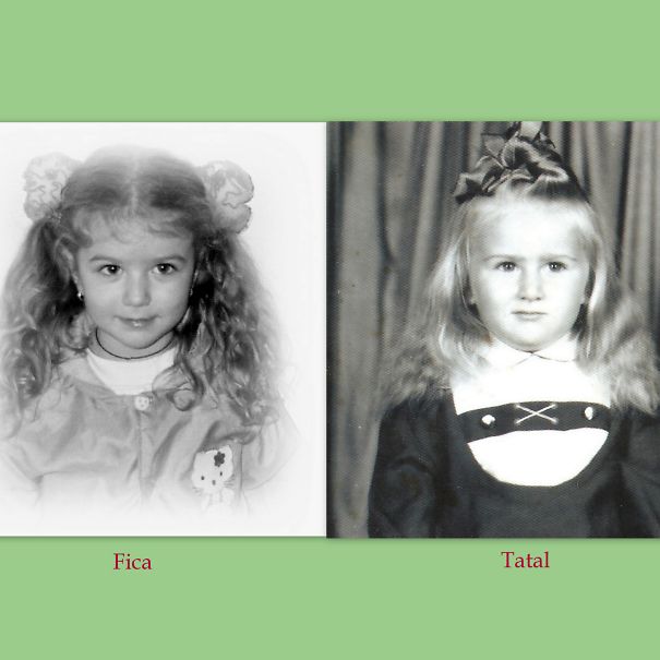 Fica 2006 - Tatal 1970