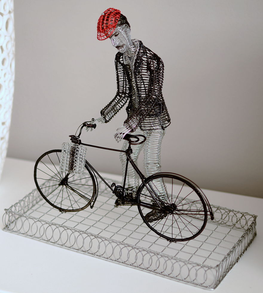 Community Member This Lazy Panda Forgot To Write Something About Itself.