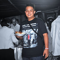 ngunparengkuan avatar