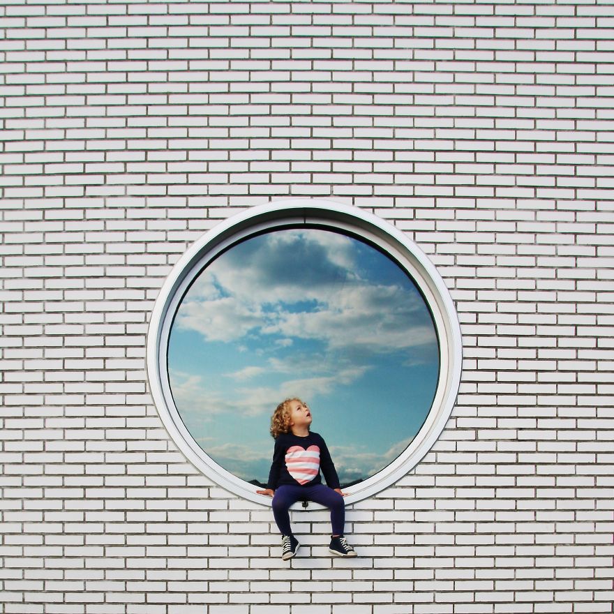 Getting People In Shape Getting People In Shape