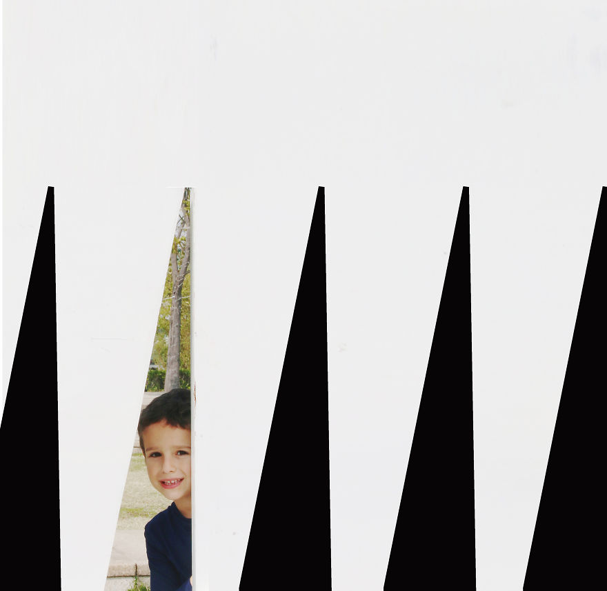 Getting People In Shape Getting People In Shape