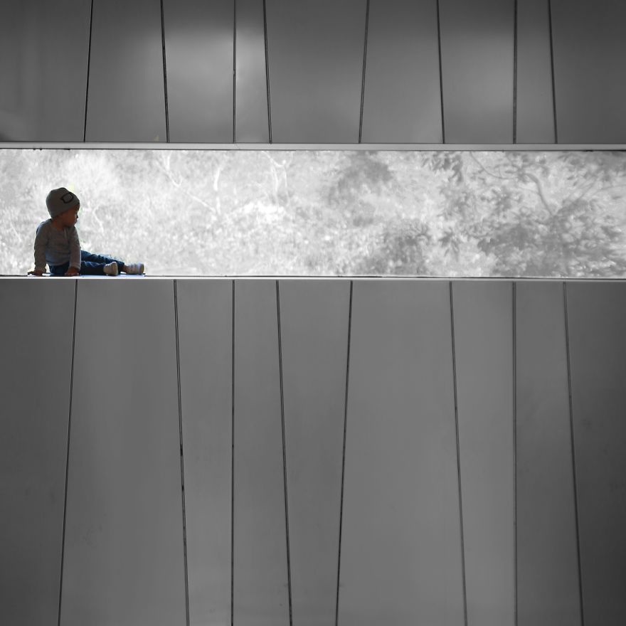 Getting People In Shape Getting People In Shape