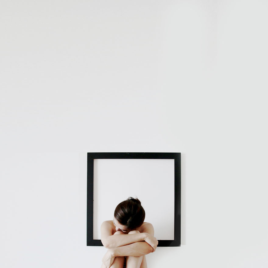 Getting People In Shape Getting People In Shape