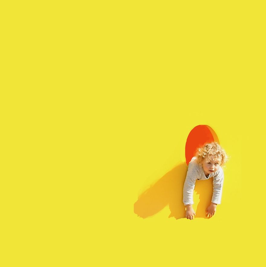 Getting People In Shape Getting People In Shape