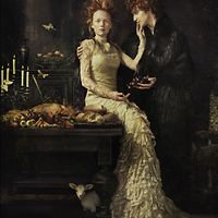 vonnie_ummels avatar