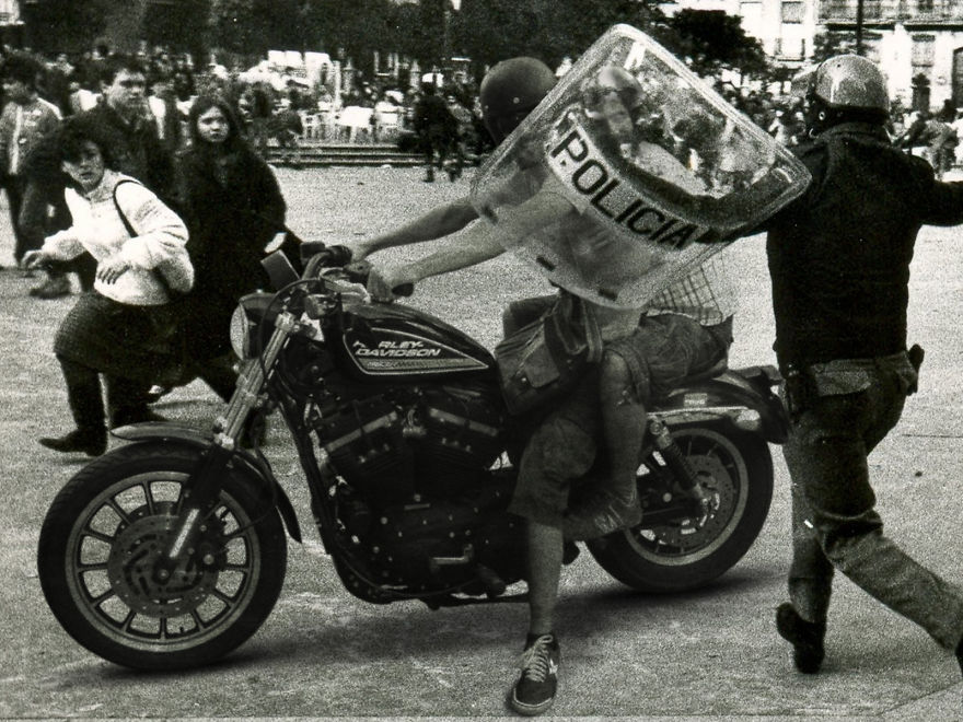 My Friend And I Traveling The World On A Harley Davidson My Friend And I Traveling The World On A Harley Davidson