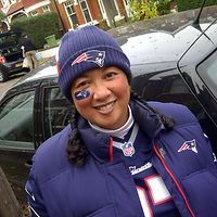 sjoera_snijder avatar