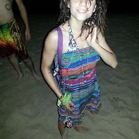 pandahoopbear avatar