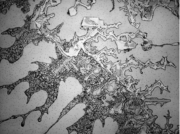 It Matters Why You Cry - Different Types Of Tears.