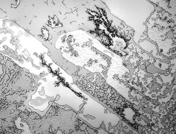 It Matters Why You Cry - Different Types Of Tears.