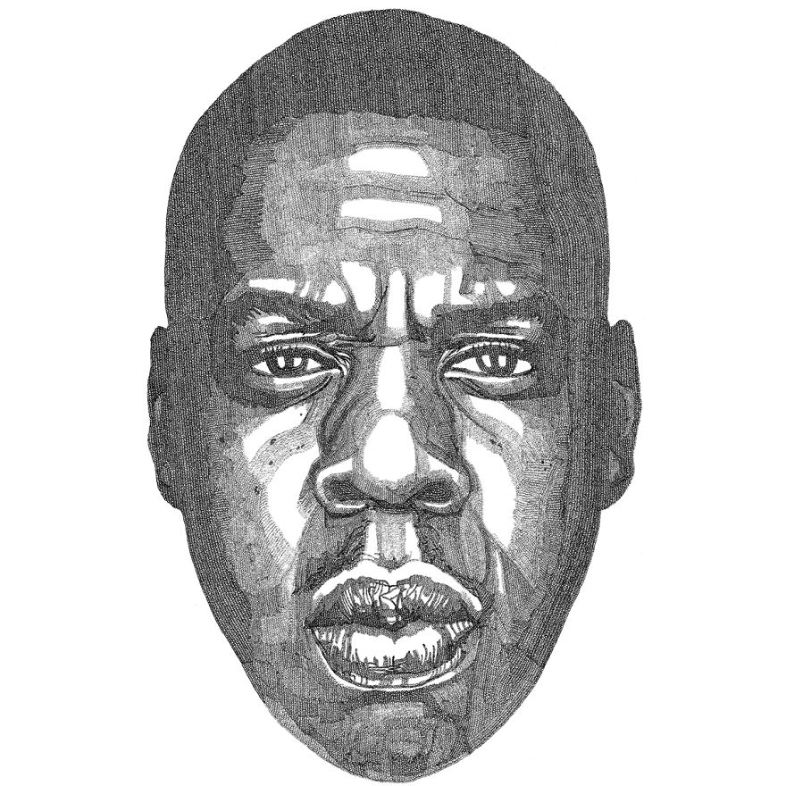Jay-z