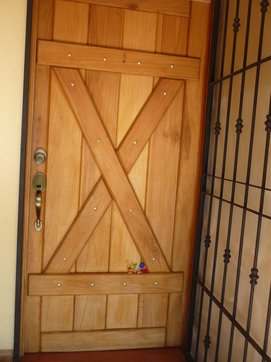 My Miniature Crochet Creations My Miniature Crochet Creations