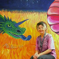 emily.criss.180 avatar