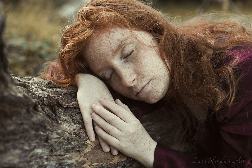 Surreal Photography: My World Of Phantasmagoria Surreal Photography: My World Of Phantasmagoria