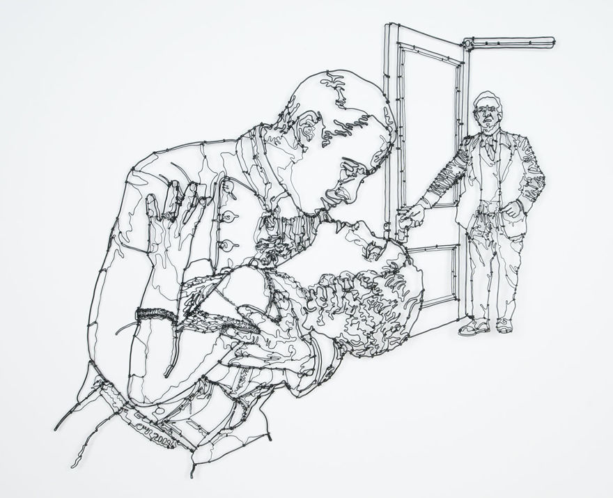 "oops, Beg Pardon, This Isn't Right At All."