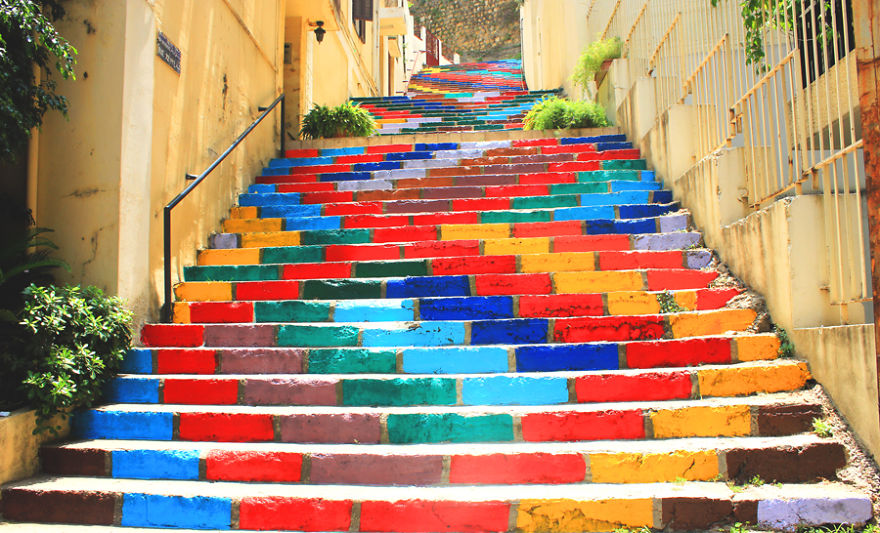 Paint Up V. 3 | Pixels