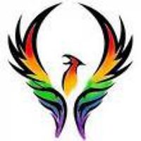 aphoenixrisen avatar