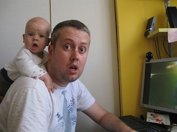 Mmmmmm Chocolateee.....