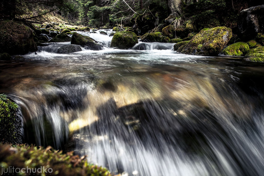 I'm A Climbing Photographer Who Loves Taking Pictures In The Polish Tatra Mountains I'm A Climbing Photographer Who Loves Taking Pictures In The Polish Tatra Mountains