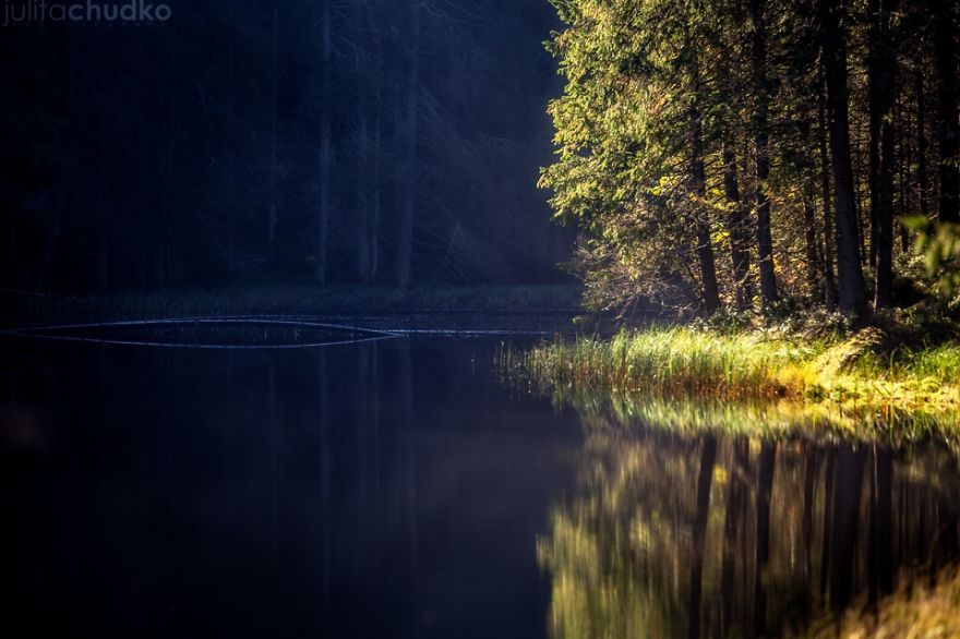 I'm A Climbing Photographer Who Loves Taking Pictures In The Polish Tatra Mountains I'm A Climbing Photographer Who Loves Taking Pictures In The Polish Tatra Mountains