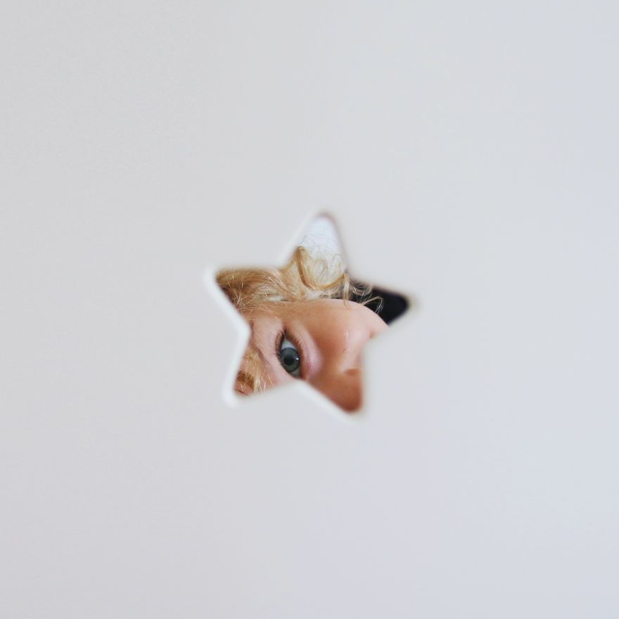 Getting People In Shape