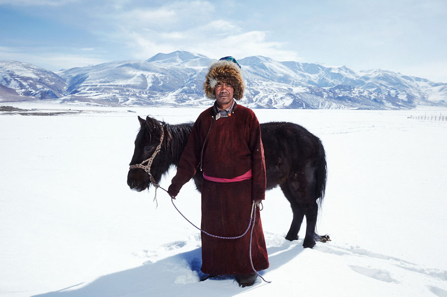 Pictures From My Expedition To A Remote Mountain Village In Zanskar Pictures From My Expedition To A Remote Mountain Village In Zanskar