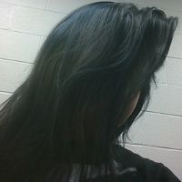 rubyoverhillofrushy avatar