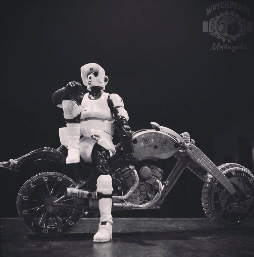 action-figures-dioramas-10