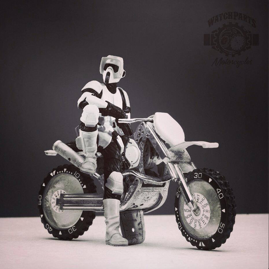 action-figures-dioramas-5