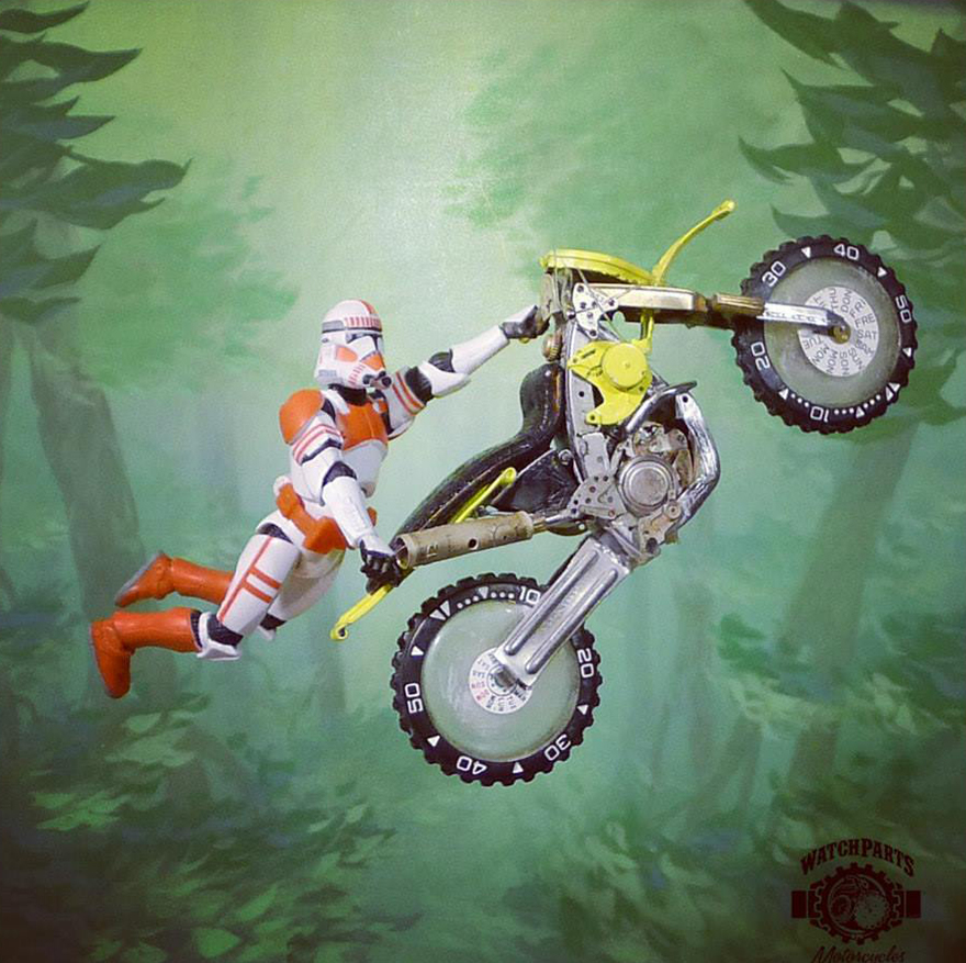 action-figures-dioramas-6