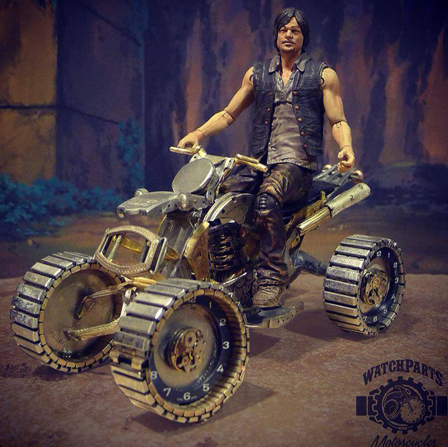 action-figures-dioramas-7