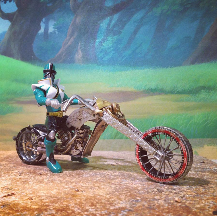 action-figures-dioramas-8