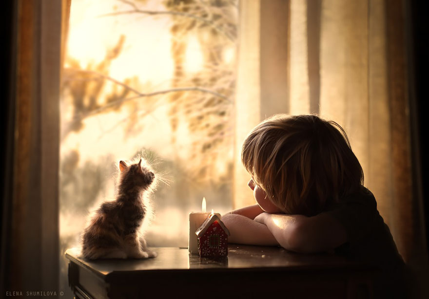 animal-children-photography-elena-shumilova-2-18