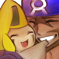 PhantomSpectre avatar