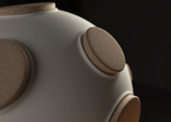 armstrong-light-trap-lamp-design-moon-craters-constantin-bolimond-6