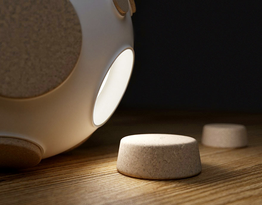 armstrong-light-trap-moon-craters-lamp-design-constantin-bolimond-2