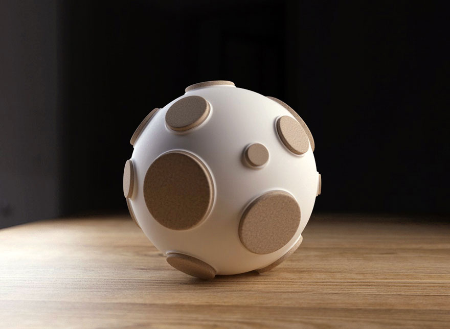 armstrong-light-trap-moon-craters-lamp-design-constantin-bolimond-4