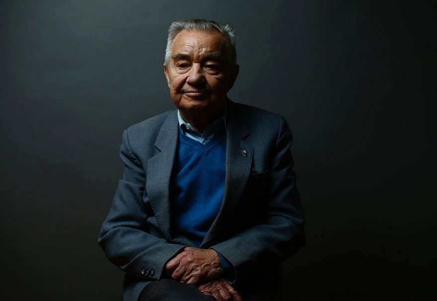 auschwitz-survivors-portrait-photography-70th-anniversary-reuters-13 auschwitz-survivors-portrait-photography-70th-anniversary-reuters-13