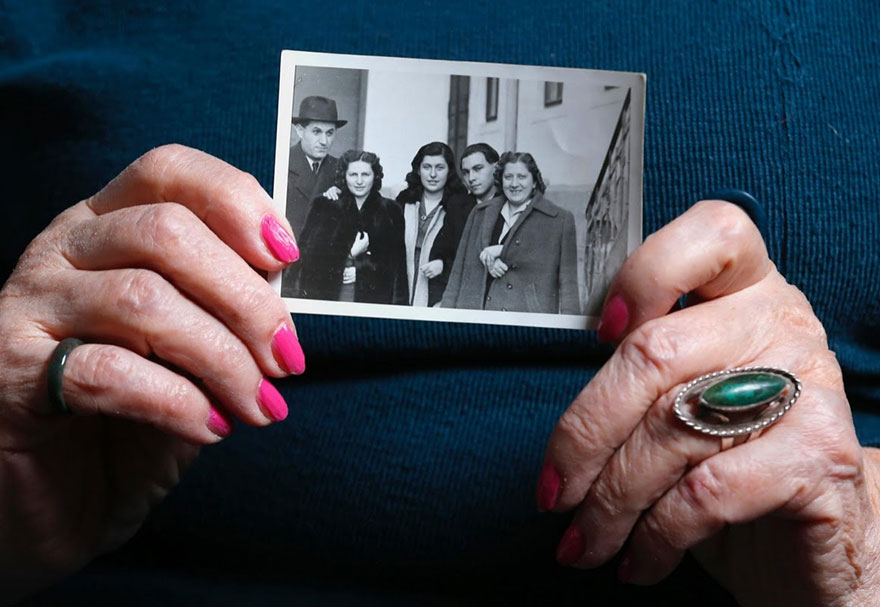 auschwitz-survivors-portrait-photography-70th-anniversary-reuters-17 auschwitz-survivors-portrait-photography-70th-anniversary-reuters-17
